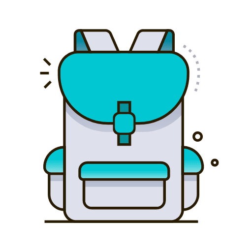 Sedang Dalam Perjalanan?