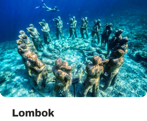 Lombok