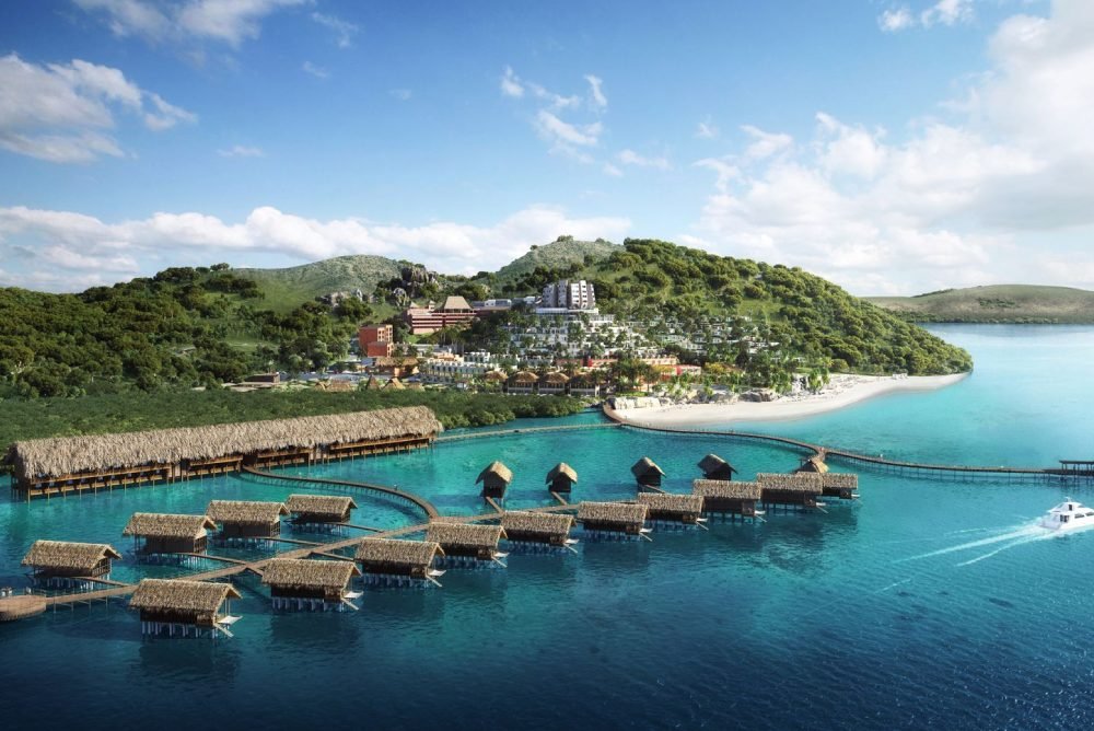 Wisata populer di labuan bajo galeri lelah bahagia