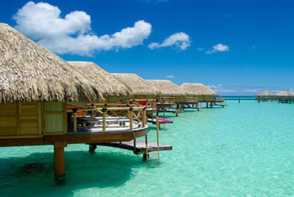 wisata lombok Galeri lelah bahagia