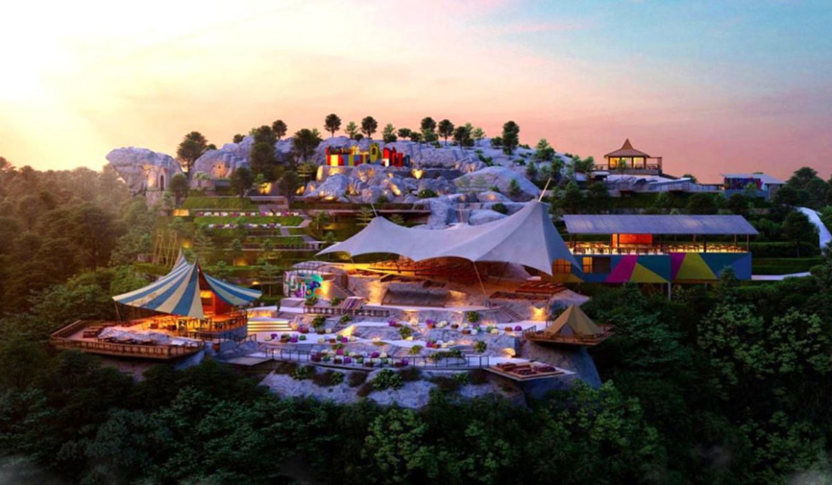 Galeri wisata yogyakarta lelah bahagia