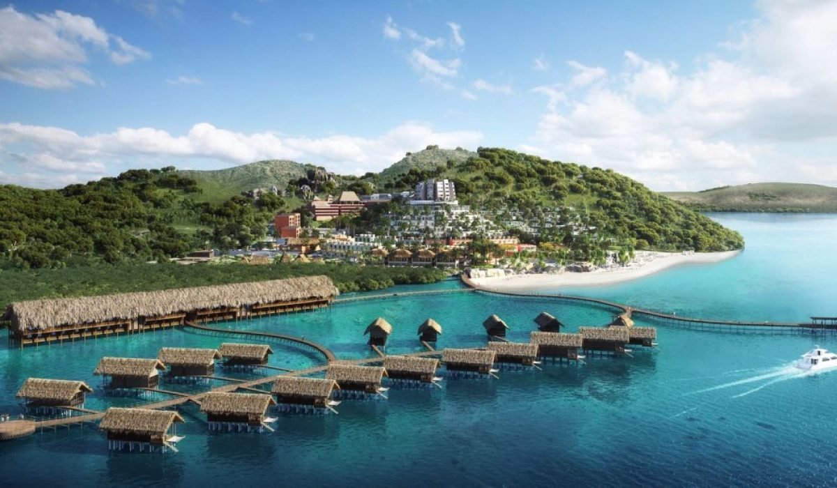 Wisata populer di labuan bajo galeri lelah bahagia