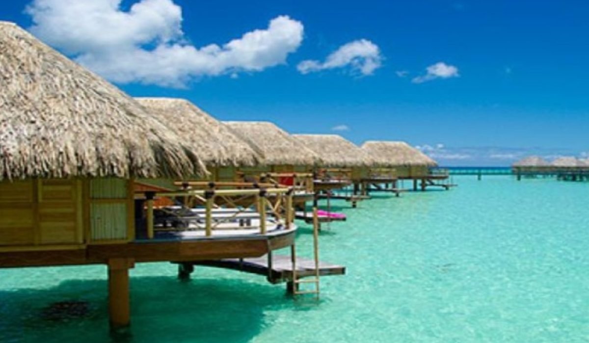 wisata lombok Galeri lelah bahagia